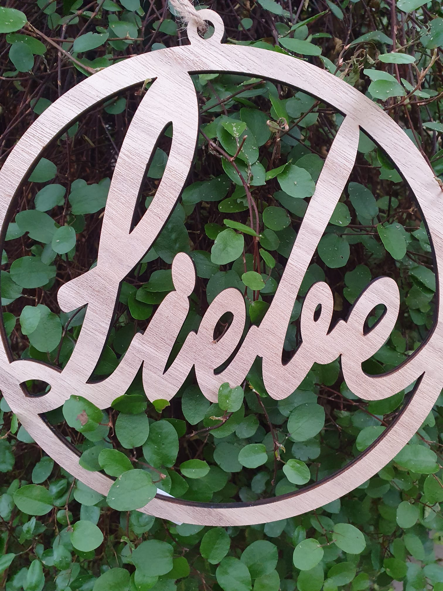 WhatsApp Image 2024-02-06 at 11.06.18