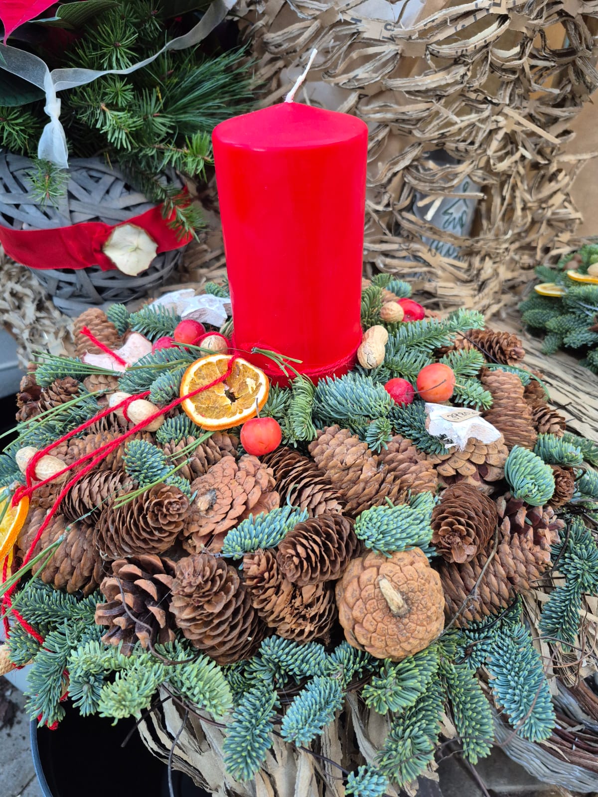 WhatsApp Image 2025-11-23 at 11.00.43(2)