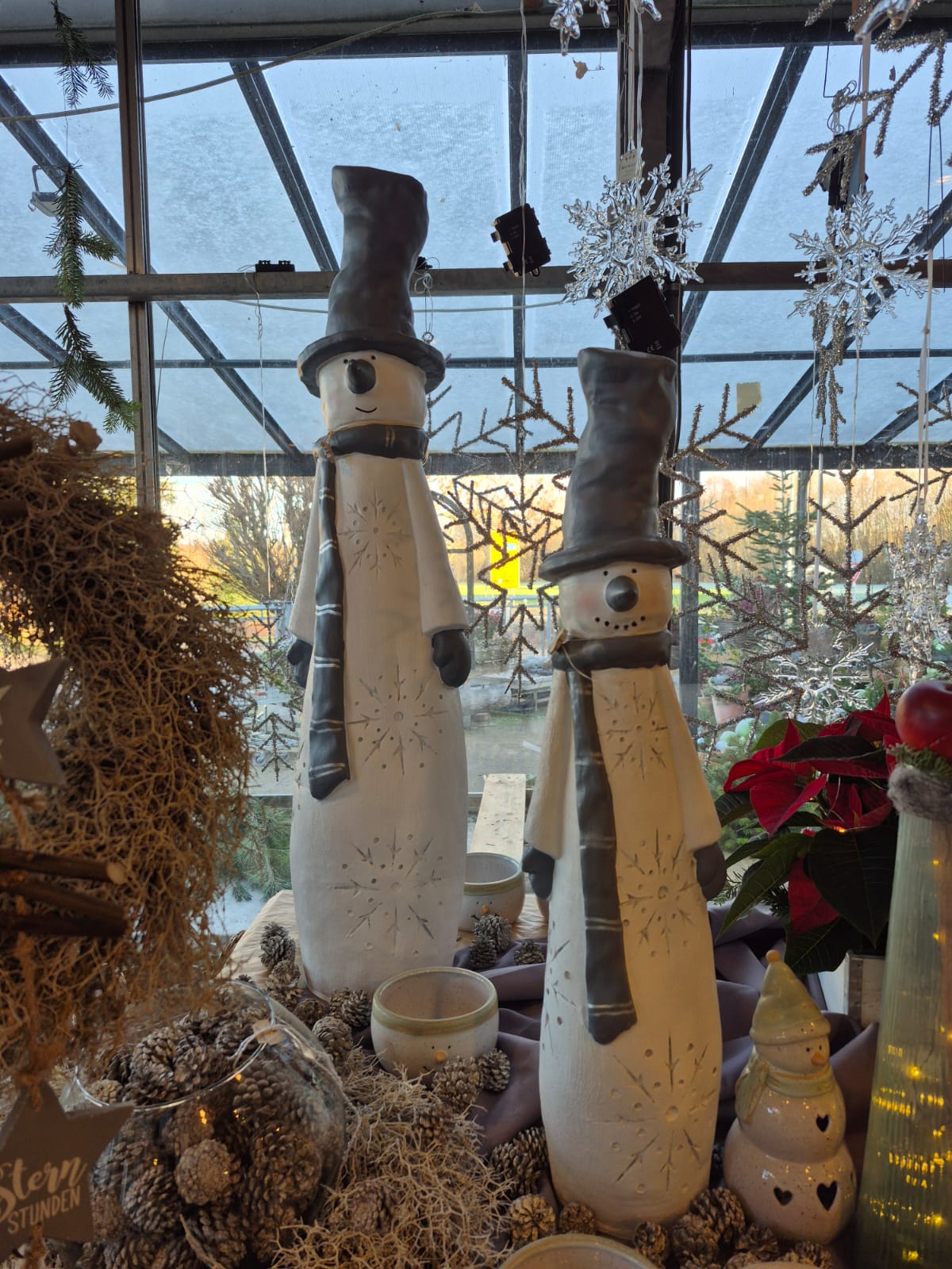 WhatsApp Image 2025-11-23 at 11.00.43(3)