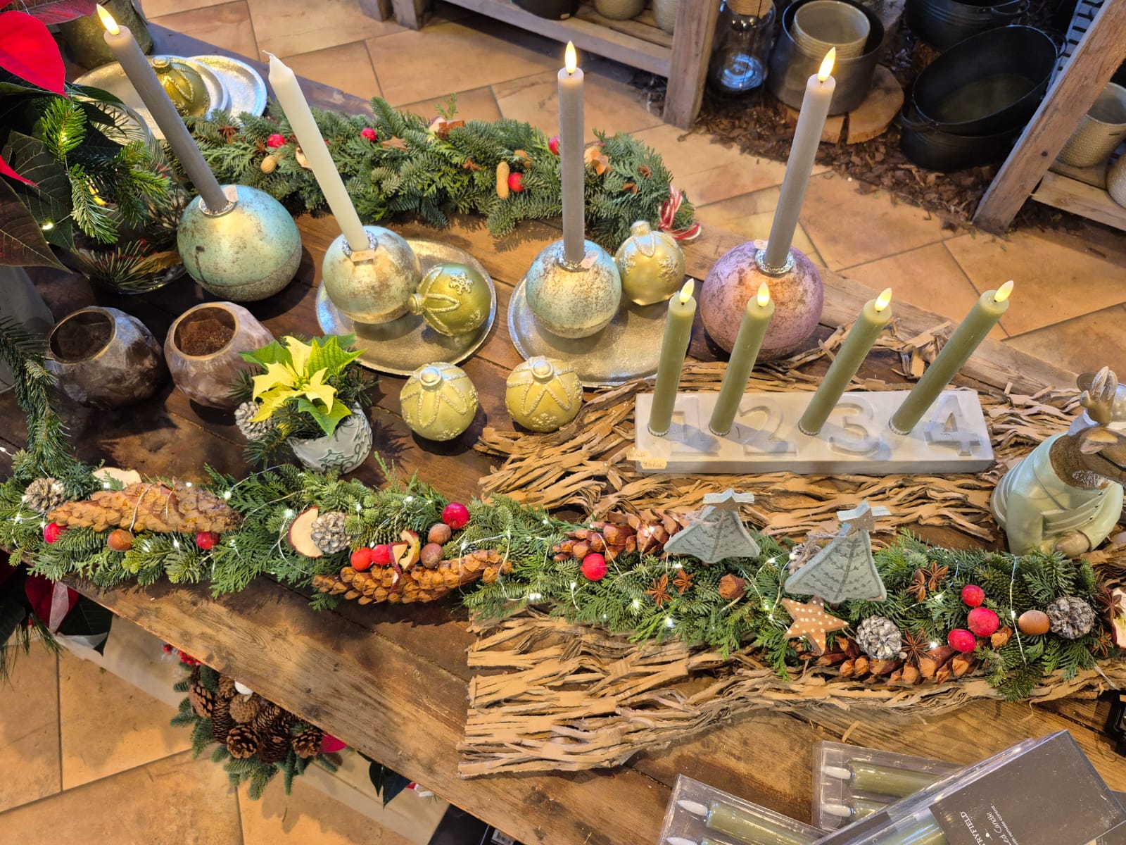 WhatsApp Image 2025-11-23 at 11.00.43(5)